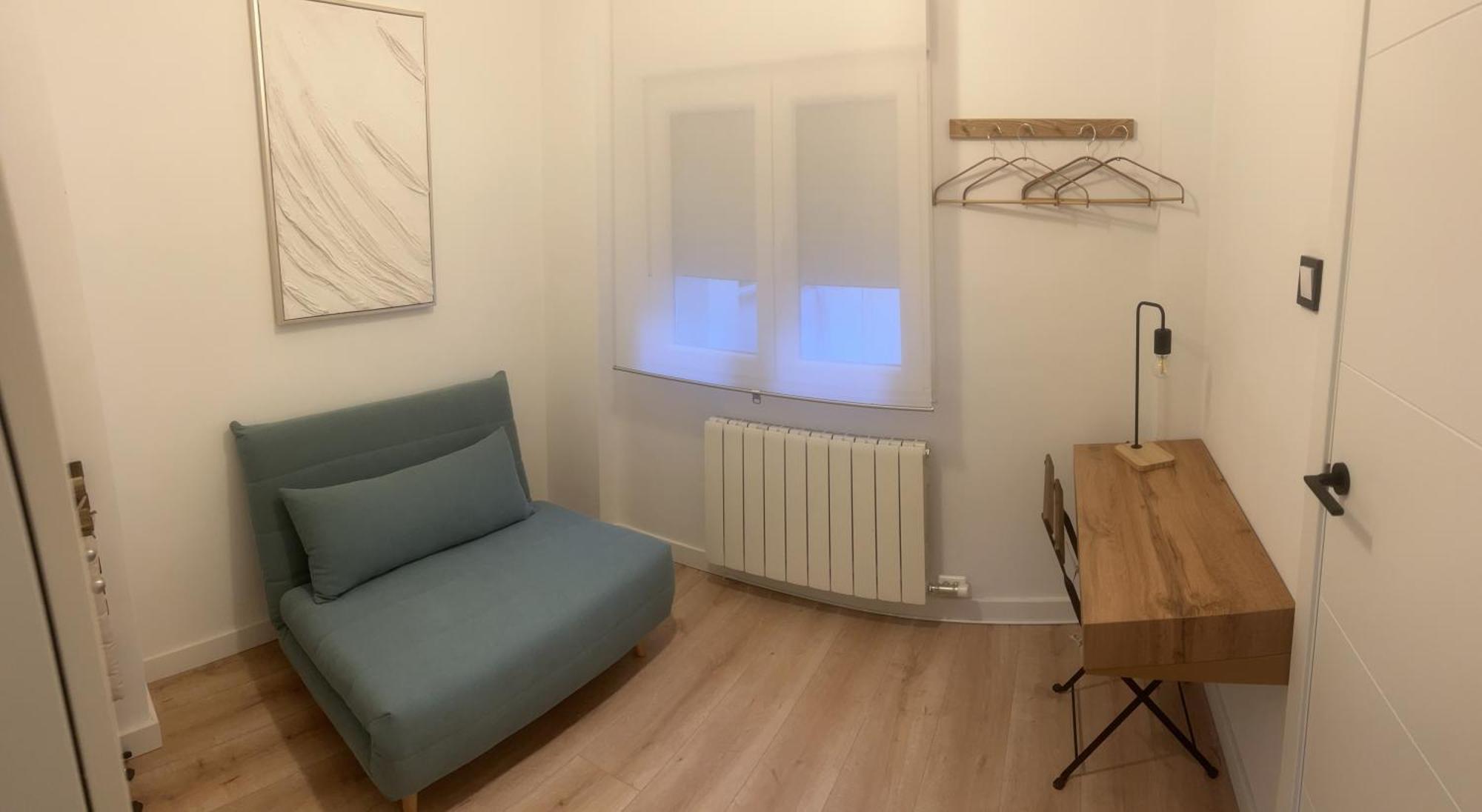 Capricho Lostal Zaragoza Kültér fotó